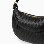 Vioraia Adele Handbag