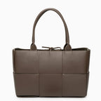 Vioraia Karine Medium Tote Bag
