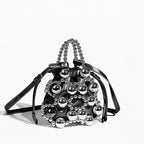 Vioraia Mitch Handbag