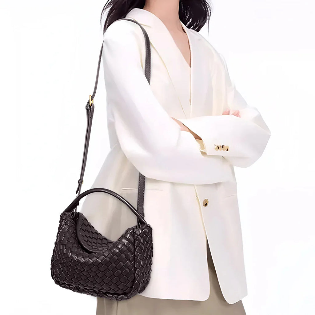 Vioraia Angelique Handbag