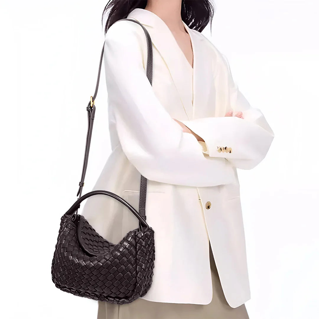 Vioraia Angelique Handbag