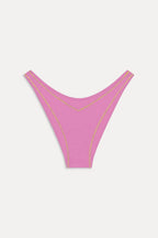 Harper Cheeky Bikini Bottom - Ciao Bella