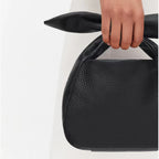 Vioraia Lexi Crossbody Bag