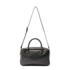 Vioraia Xiana Crossbody Bag