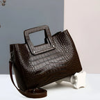 Vioraia Briella Tote Bag