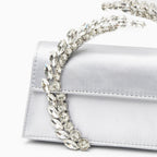 Vioraia B  Handbag