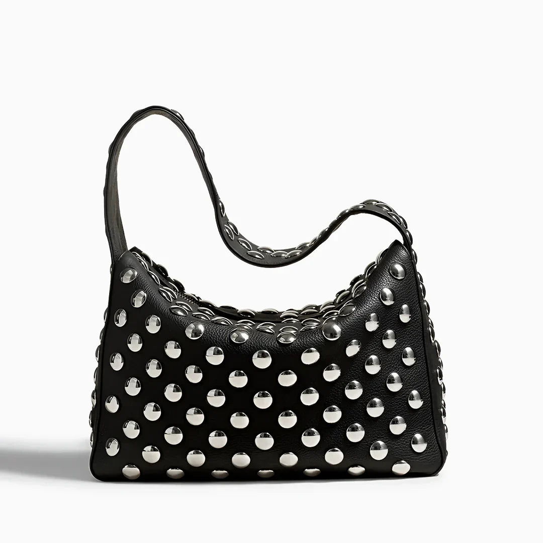 Vioraia Behati Shoulder Bag