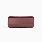 Vioraia Dahlia Handbag