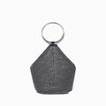Vioraia Colette Handbag