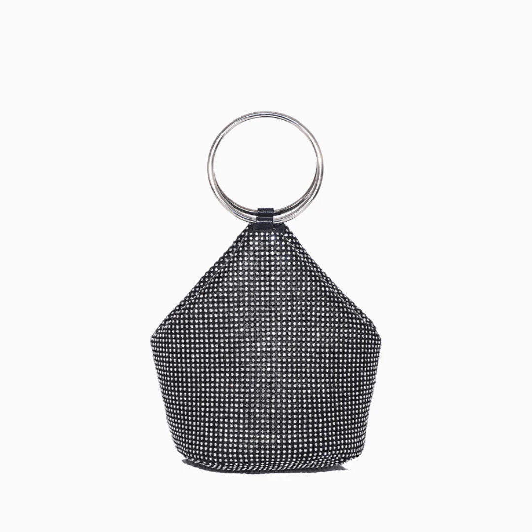 Vioraia Colette Handbag