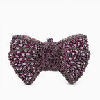 Vioraia (CS) Isabella Clutch Bag