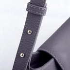 Vioraia Lyra Shoulder Bag