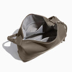 Vioraia Fatima Crossbody Bag