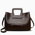 Vioraia Briella Tote Bag