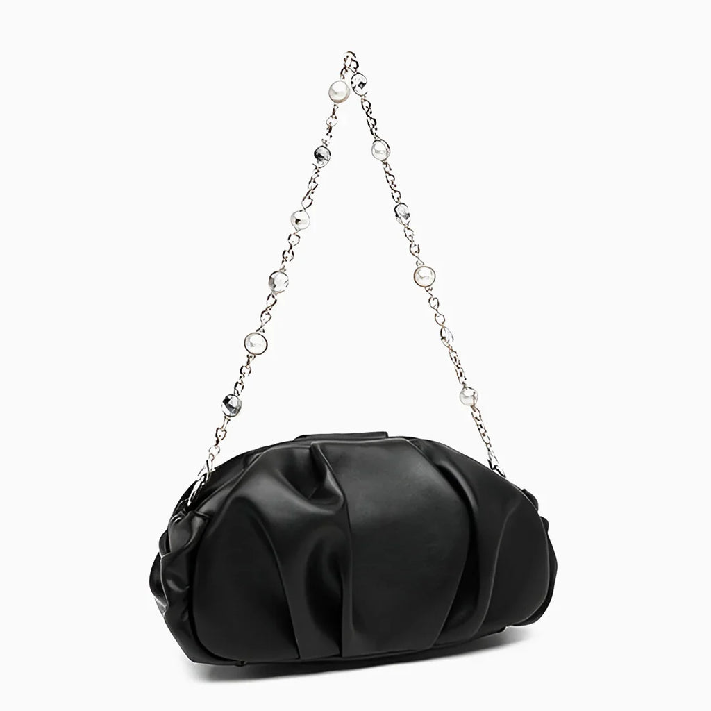 Vioraia Vegas Shoulder Bag