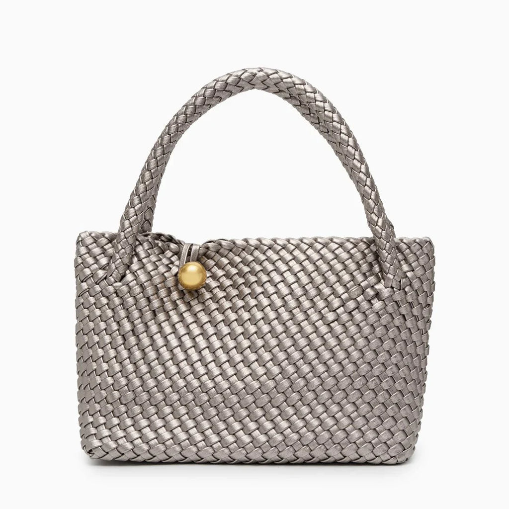 Vioraia Aaliyah Handbag