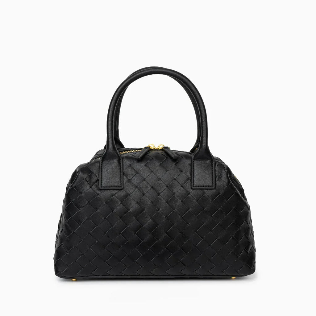 Vioraia Clara Handbag