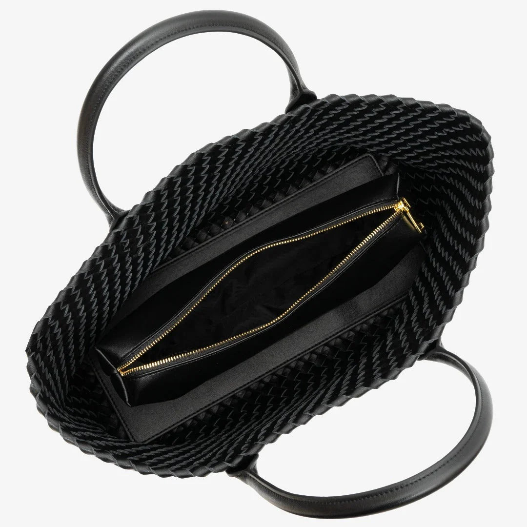 Vioraia Melanie Tote Bag