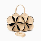 Vioraia (CS) Monique Flower Handbag