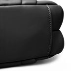 Vioraia Vegas Shoulder Bag