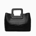 Vioraia Briella Tote Bag