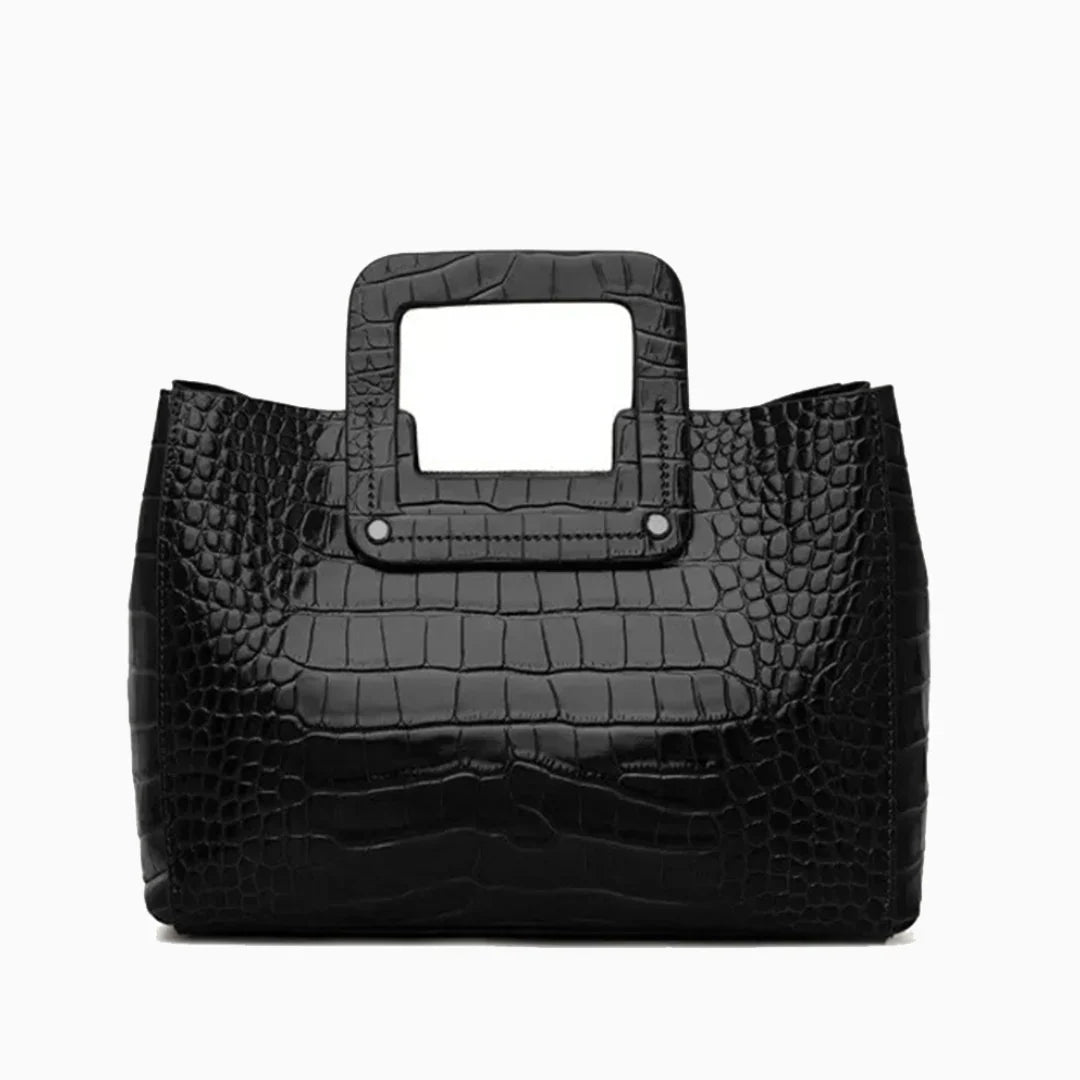 Vioraia Briella Tote Bag