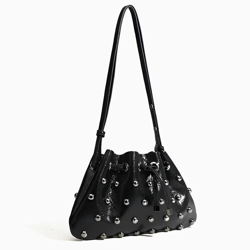 Vioraia Georgina Shoulder Bag