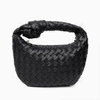 Vioraia Diane Knot Handbag
