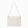 Vioraia Regina Shoulder Bag