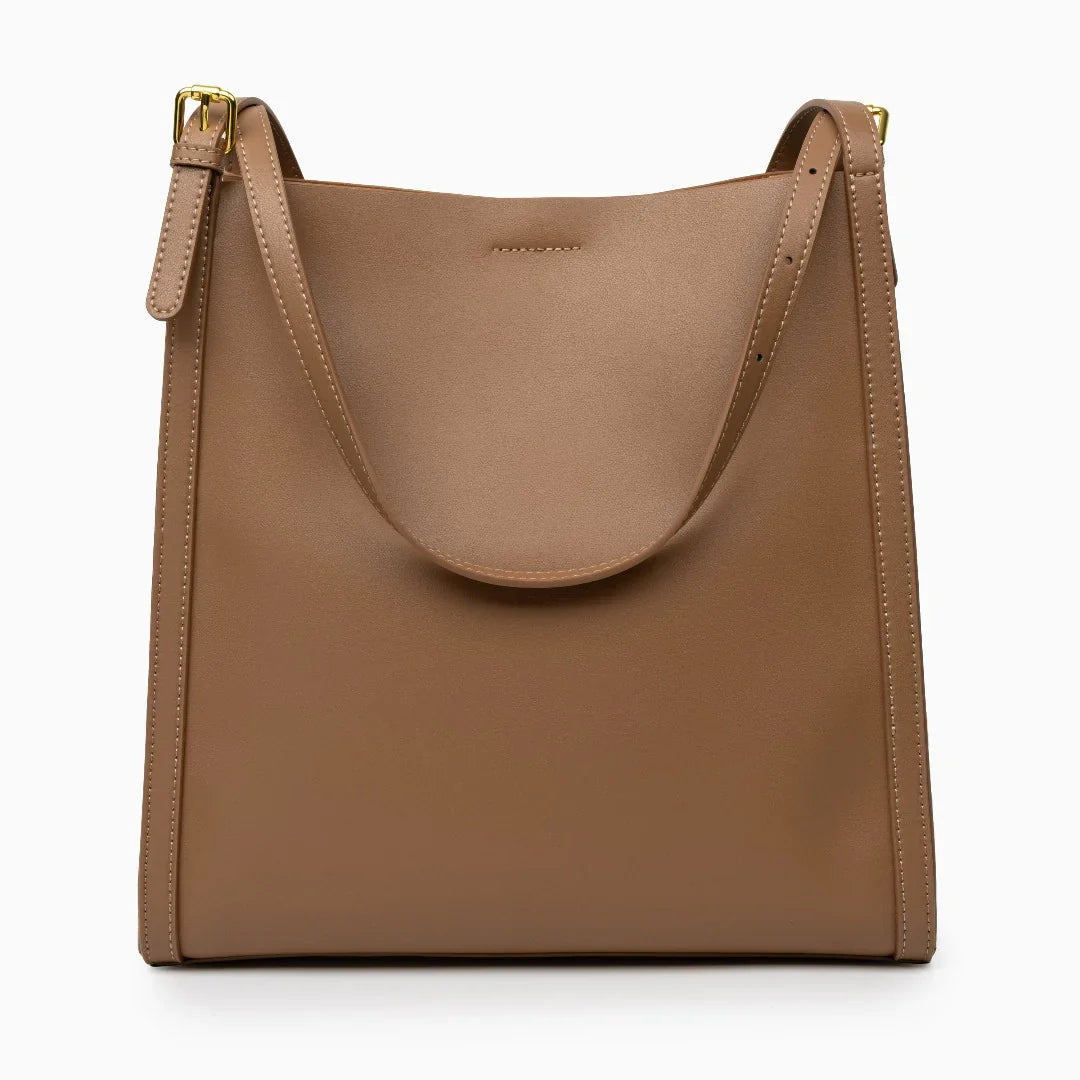 Vioraia (CS) Camila Tote Bag