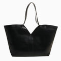 Vioraia Trina Tote Bag