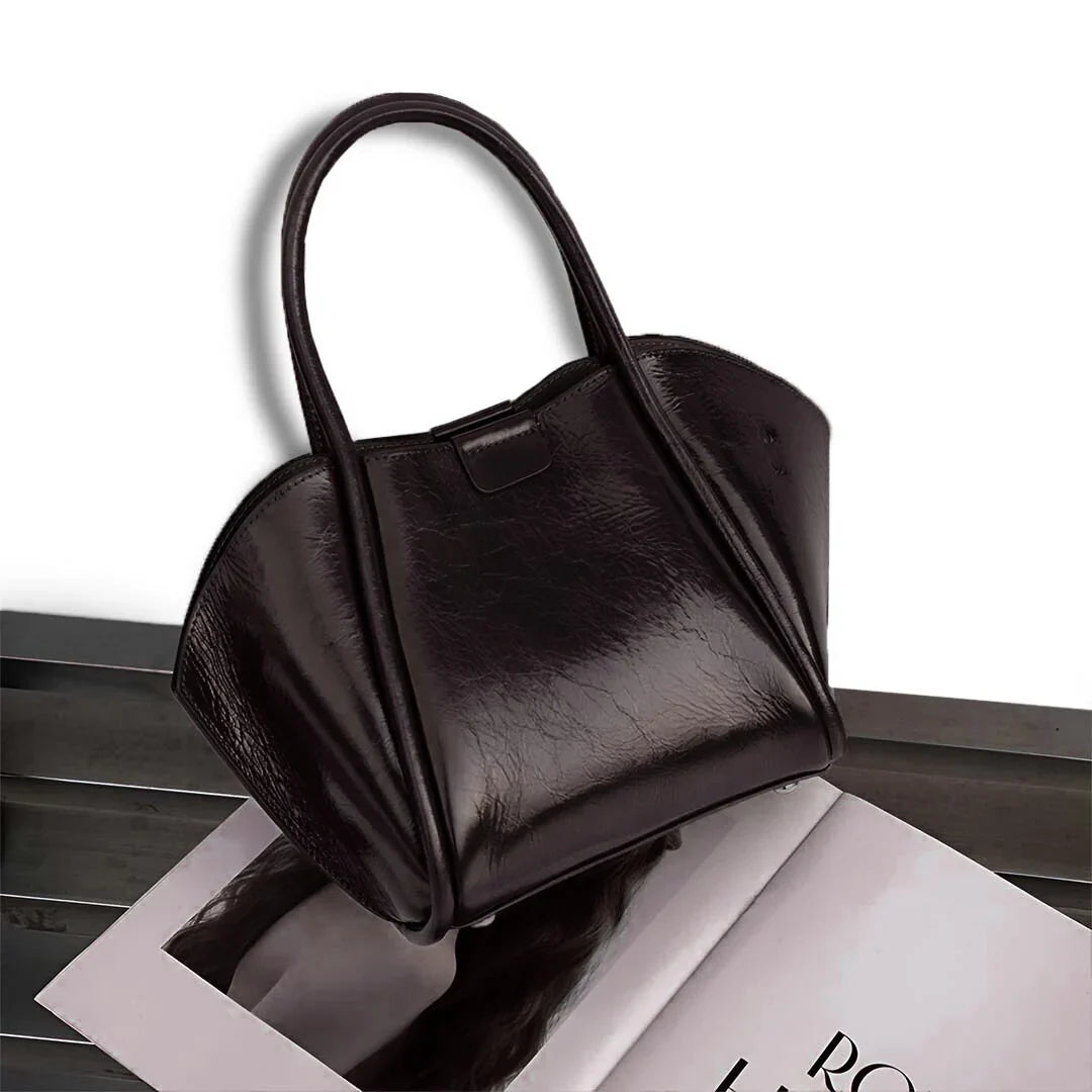 Vioraia Joena Crossbody Bag