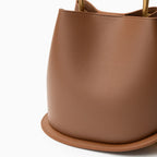 Vioraia Vienna Handbag