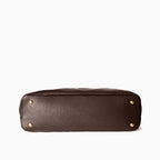 Vioraia Bethany Handbag