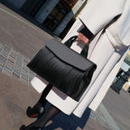 Vioraia Brittany Everyday Medium Tote Bag