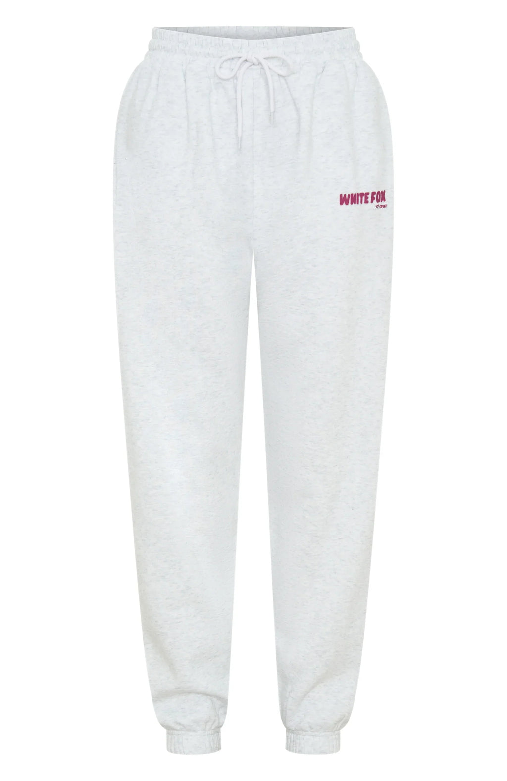 11th Street New York Or Nowhere Sweatpants Berry Blast