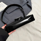 Vioraia Billie Shoulder Bag