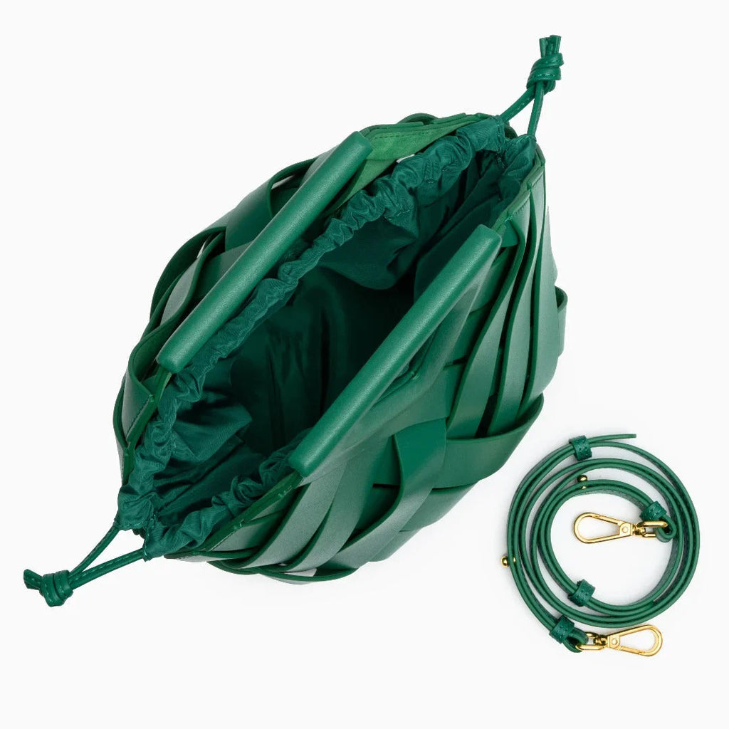 Vioraia (CS) Natalie Handbag