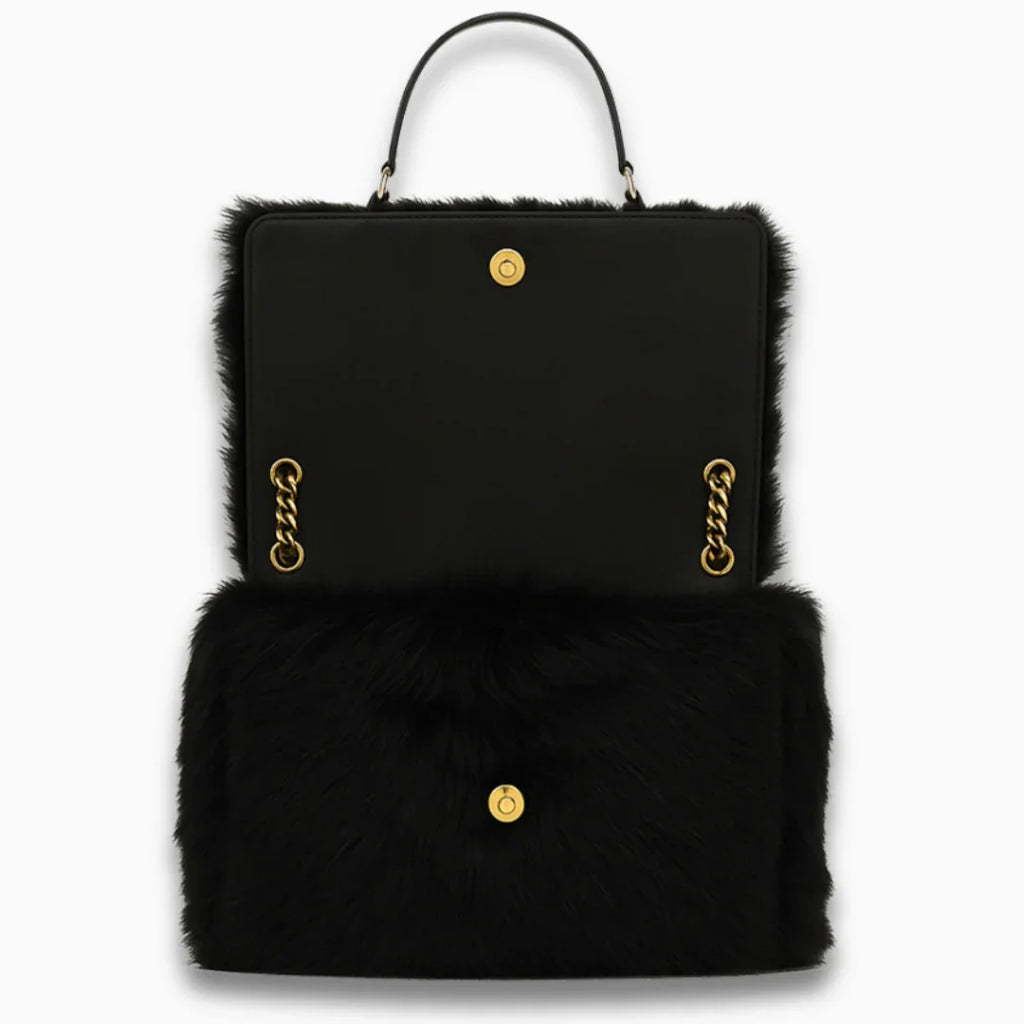 Vioraia Aitana Shoulder Bag