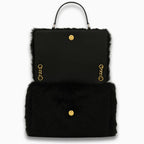 Vioraia Aitana Shoulder Bag