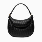 Vioraia Adele Handbag