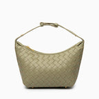Vioraia Dani  Handbag