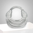 Vioraia (CS) Amanda Handbag