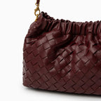 Vioraia Joyce Shoulder Bag