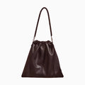 Vioraia Miley Crossbody Bag