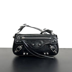 Vioraia Capri Shoulder Bag