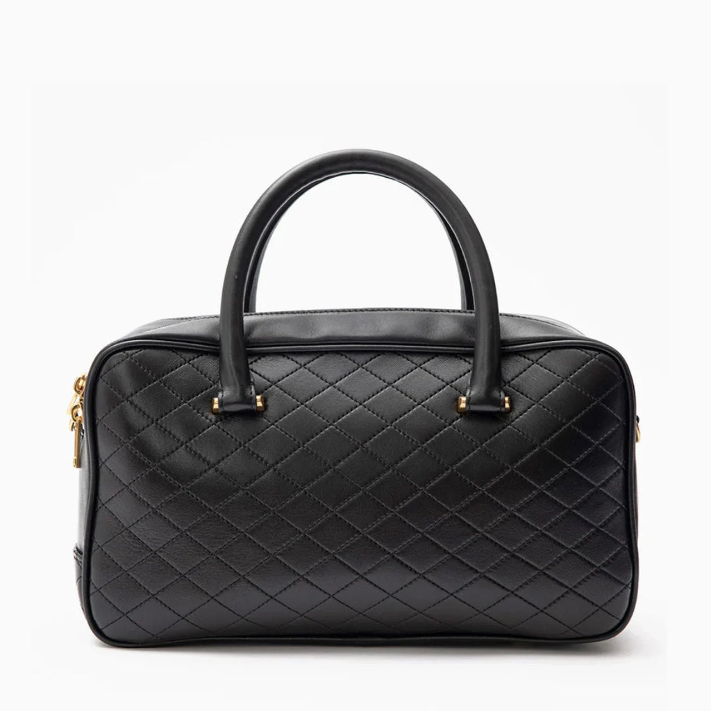 Vioraia Xiana Crossbody Bag