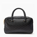 Vioraia Xiana Crossbody Bag