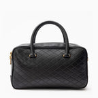 Vioraia Xiana Crossbody Bag