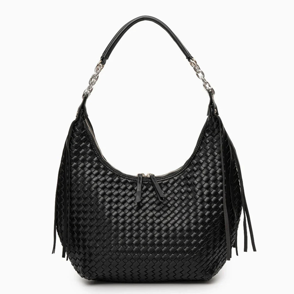 Vioraia Diane Shoulder Bag